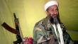 Estados Unidos recordó este lunes quinto aniversario de la muerte de Osama Bin Laden [Fotos]