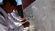 Arequipa: Colegios estatales deben S/6 millones por agua potable 