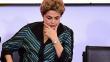 Brasil: Fiscalía pidió investigar a Lula y tres ministros más de Dilma Rousseff por corrupción