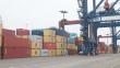 Exportaciones en marzo crecieron 1.07%, según informó ADEX