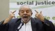 Brasil: Lula da Silva señaló que solicitud de investigación "carece de pruebas"