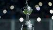 Copa Libertadores: Mira la programación y los resultados de la vuelta de octavos de final 