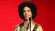 Prince tenía previsto reunirse con médico por adicción a calmantes