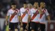 Copa Libertadores 2016: River Plate fue eliminado por Independiente del Valle de Ecuador