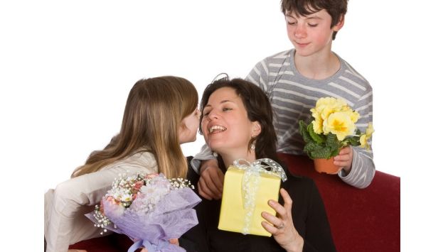 Día de la Madre: ¿Sabes por qué se celebra el segundo domingo de mayo? (Trome)