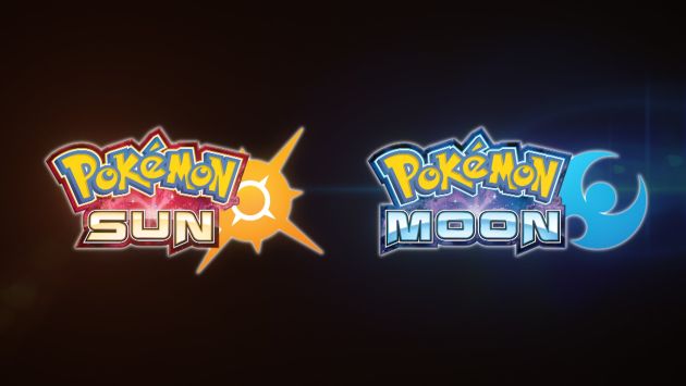 Pokémon Sun y Moon, el nuevo videojuego de la saga reveló su primer tráiler. (Polygon.com)