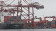 China se mantiene como principal destino de las exportaciones peruanas