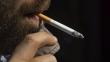 Ministerio de Salud: 'Incremento del impuesto al tabaco reduciría en 8% el consumo de cigarrillos'