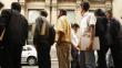 FMI: Desempleo en América Latina y el Caribe sería de 8%