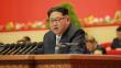 Corea del Norte "no usará armas nucleares" a menos que esté amenazada

