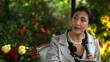 Colombia: Ingrid Betancourt no descartó volver a ser candidata a la presidencia 