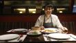 Felix Loo y el arte de hacer feliz a través de la comida [Videos]