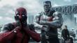 ‘X-Men: Apocalipsis’: ¿Deadpool estará en las próximas películas de los mutantes?