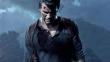 Uncharted 4: Se lanza de forma oficial la nueva y última aventura de Nathan Drake [Interactivo]