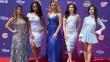 Fifth Harmony: Se agotaron todas las entradas para su primer concierto en Lima