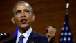 Barack Obama visitará Hiroshima y Casa Blanca aclaró que no pedirá "disculpas" por bomba nuclear
