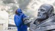 'X-Men: Apocalipsis' ya fue vista por los críticos de cine y estos son sus comentarios