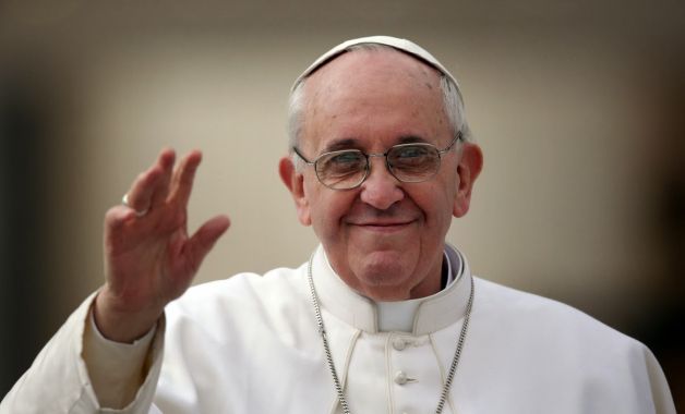 Papa Francisco: Vaticano bajó expectativas sobre ordenación de mujeres. (iglesiaactualidad.com)