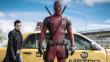 Deadpool: Mira la muerte del superhéroe en esta escena eliminada de la película [Video]