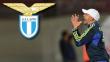 Jorge Sampaoli, ex DT de Chile y el Sport Boys, sería el próximo entrenador de Lazio