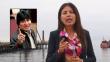 Alcaldesa de Antofagasta envía mensaje a Evo Morales emulando al rey Juan Carlos de España: "¿Por qué no te callas?"

