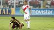 Perú vs. Trinidad y Tobago: Estos son los precios de las entradas para el partido amistoso