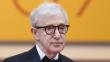 Woody Allen presenta 'Café Society', pero su hijo reaviva denuncia de abuso a su hermana