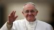 Papa Francisco: Vaticano bajó expectativas sobre ordenación de mujeres como diáconos en la Iglesia Católica