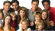 'Full House': Las 8 temporadas de la recordada serie ya están disponibles en Netflix