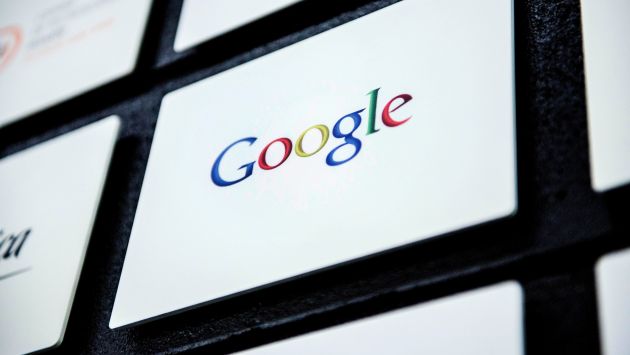 Sanción antimonopolio contra Google. (USI)