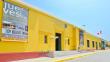 Ministerio de Cultura: Museo Nacional de Arqueología en Pueblo Libre será mejorado