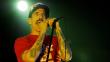 Red Hot Chili Peppers: El vocalista Anthony Kiedis fue hospitalizado de emergencia [Video]