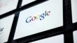 Google enfrentará multa que llegaría a los 3,000 millones de euros