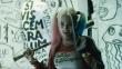 'Suicide Squad': 'Harley Quinn' tendrá su propia película