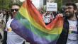 Día Internacional contra la Homofobia y Transfobia: Realizarán flashmob por la igualdad
