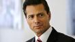 México: Enrique Peña Nieto propuso al Congreso legalizar matrimonio homosexual en todo el país