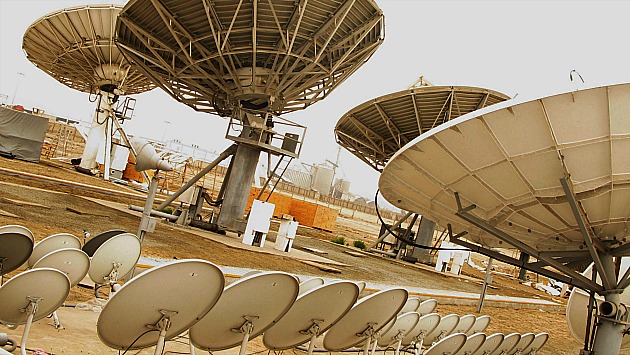 AFIN: Desembolso ha permitido mayor acceso al sector de telecomunicaciones. (USI)