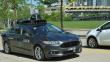 Uber inició las pruebas de su vehículo sin conductor en Estados Unidos