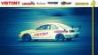 Campeonato de Circuito Turismo Competición: Segunda fecha del torneo automovilístico regresa con todo

