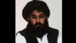 Estados Unidos habría abatido al líder talibán Mullah Mansour en Afganistán