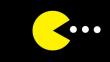Pac-Man cumple 36 años: Conoce algunos datos de este videojuego [Infografía]