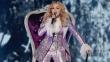 Madonna respondió a comentarios negativos tras homenaje a Prince