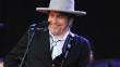 Bob Dylan celebra 75 años con lanzamiento de nuevo disco: 'Fallen Angels'