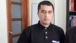 Trujillo: Acusado de matar a director del penal El Milagro quedó en libertad