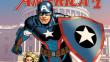 Capitán América: Fans indignados al conocer que superhéroe es miembro de Hydra