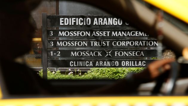 BID brinda ayuda a Panamá luego del escándalo de los Panamá Papers. (Reuters)