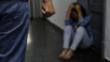 Brasil: Indignación por violación colectiva a una adolescente cuyo video se compartió en redes sociales
