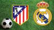 Real Madrid vs. Atlético de Madrid: ¿Cuántas veces ganó cada equipo cuando jugaron por Champions League?