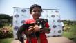 Municipalidad de San Borja organiza segunda campaña de adopción de mascotas