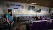 Irak: Al menos 4 muertos en un ataque contra una peña de seguidores del Real Madrid

